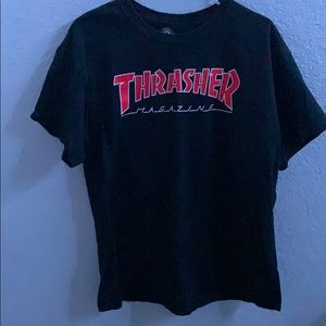 Thrasher T-shirt